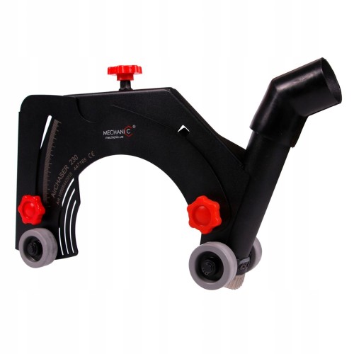 cf5b93314e27b4f761ff27404080