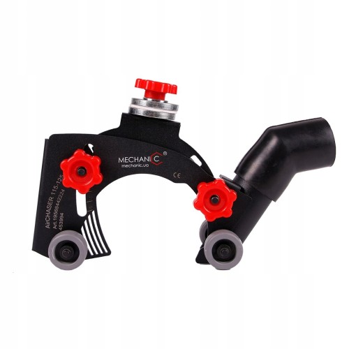 23d6443a4e39944b5ac81042b2fd