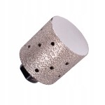 DISTAR FREZ DIAMENTOWY GF-V 50X50XM14 CONTOUR PRО