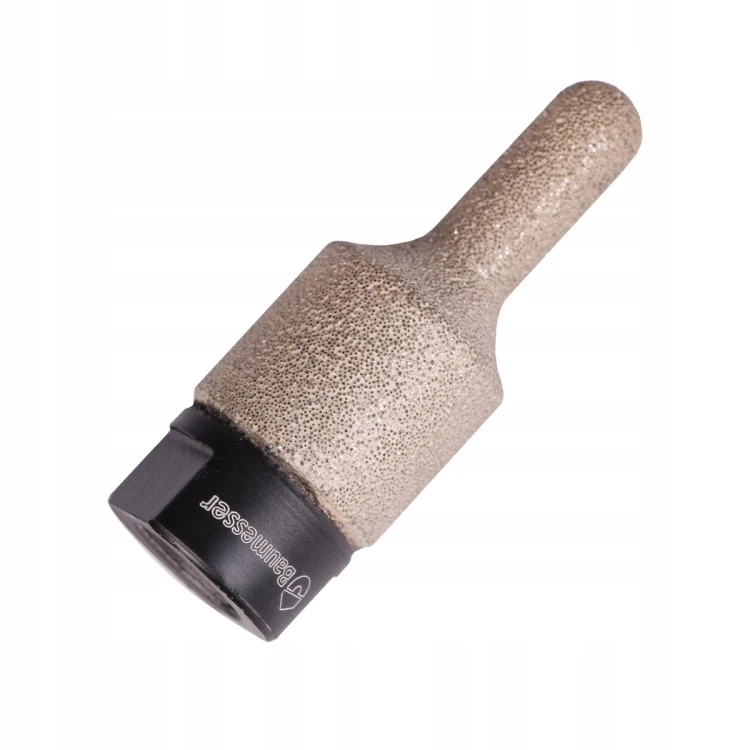 f69873e54aa48ac523a0bf471c54