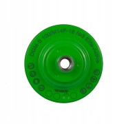 bb9476cc46a09e6ff8a21cb83938