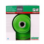 dc275f294d0885b514a29d9f14f7