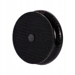 Baumesser PODSTAWA CLICK-LOCK UNI do szlifowania