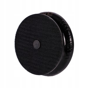 Baumesser PODSTAWA CLICK-LOCK UNI do szlifowania