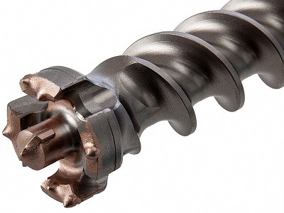 41d0e9a04276b82d148c39f67bb1