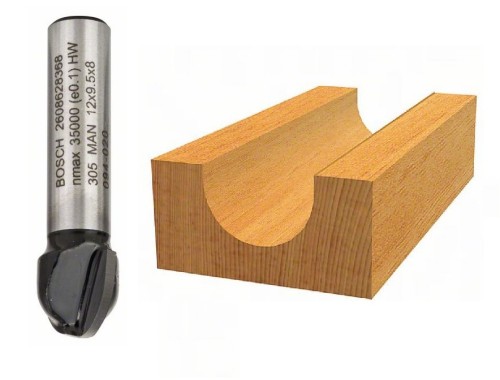 454683ae45f2b104e8c8ab09487a