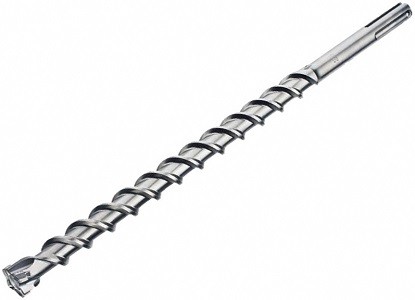 5297f3114bbea7ae1a1bafda761c