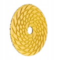 cd7f895a47f380148e24535bf74d