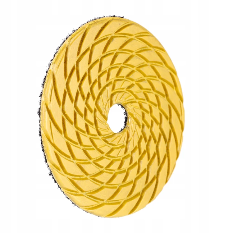 cd7f895a47f380148e24535bf74d