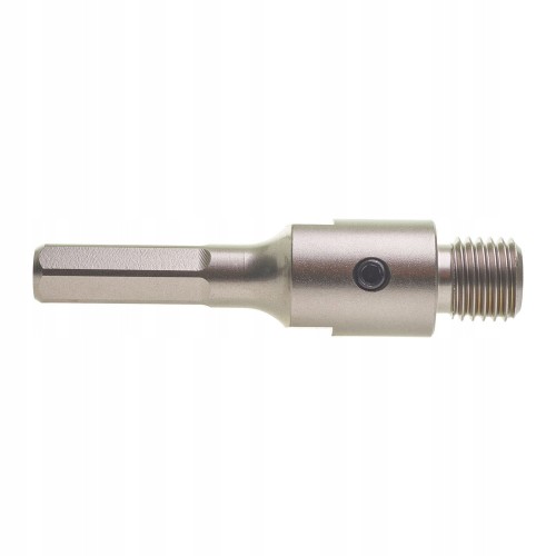 363ec8174c11add7188349339297