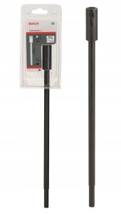BOSCH PRZEDŁUŻKA 305mm DO KORONEK OTWORNIC