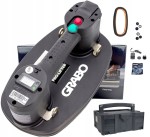 GRABO PRZYSSSAWKA AKUMULATOROWA PRO SYSTAINER III