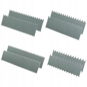 b036792442c09d142f67fe8e65a3