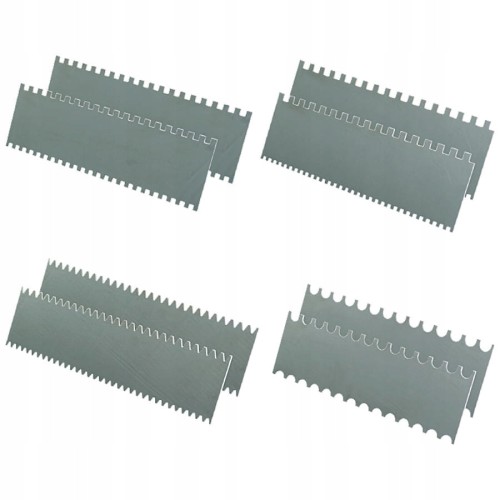 b036792442c09d142f67fe8e65a3