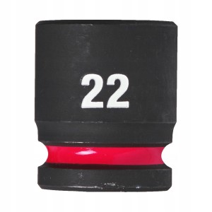 MILWAUKEE NASADKA UDAROWA 1/2" 22mm