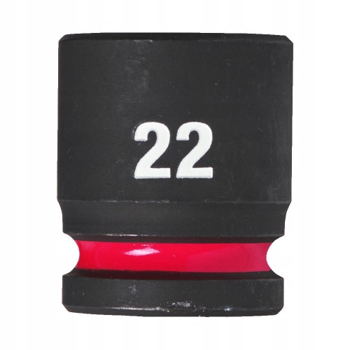 357eb8df4af3825396759504d126