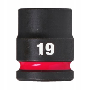 MILWAUKEE NASADKA UDAROWA 1/2" 19mm