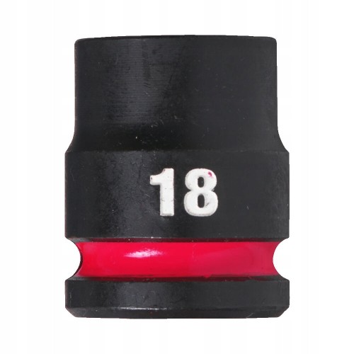 4892e2314195a9d7787b0ee3861a