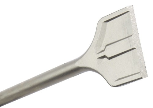 fsdafas6517685asfd65.jpg