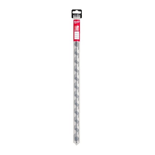 a654ga684fda8h7863r4.jpg