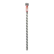 64afd86asfd46as84f86.jpg