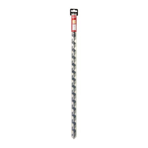 64afd86asfd46as84f86.jpg