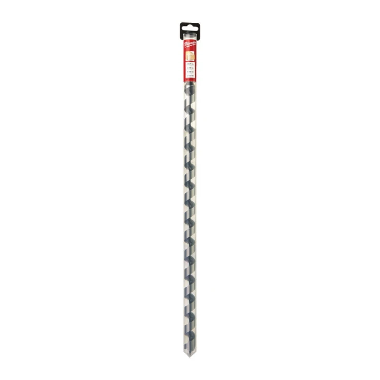 64afd86asfd46as84f86.jpg