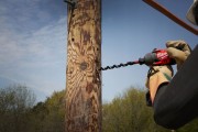 asd5as8d4a6s3dasd.jpg