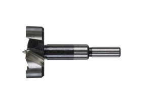 MILWAUKEE SEDNIK FREZ DO DREWNA 50 mm