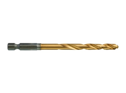 684ghc8f4n35bcmhjkljhg.jpg