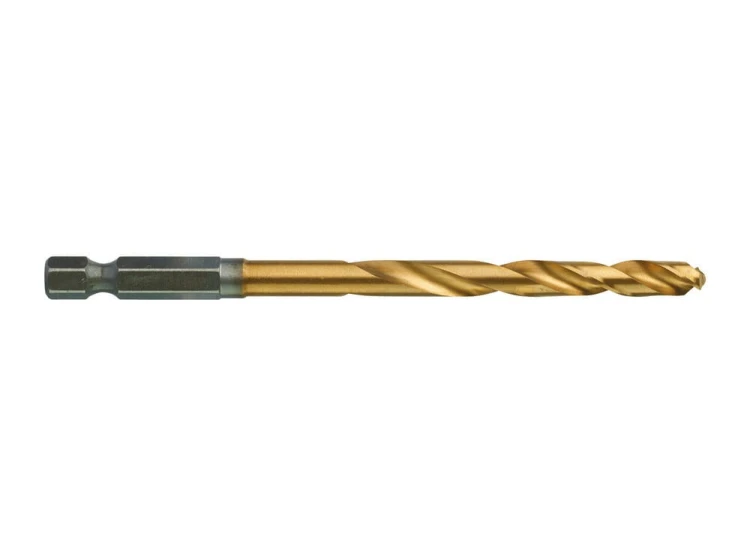 684ghc8f4n35bcmhjkljhg.jpg