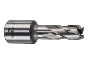 MILWAUKEE FREZ WIERTŁO TREPANACYJNE Weldon 12/30 mm