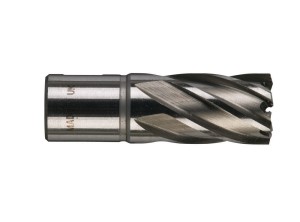 MILWAUKEE FREZ WIERTŁO TREPANACYJNE Weldon 20/30 mm