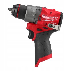 MILWAUKEE WIERTARKO-WKRĘTARKA M12 FDD2-0