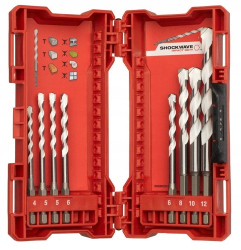 63865cc84a078ed4ea335cc6e330