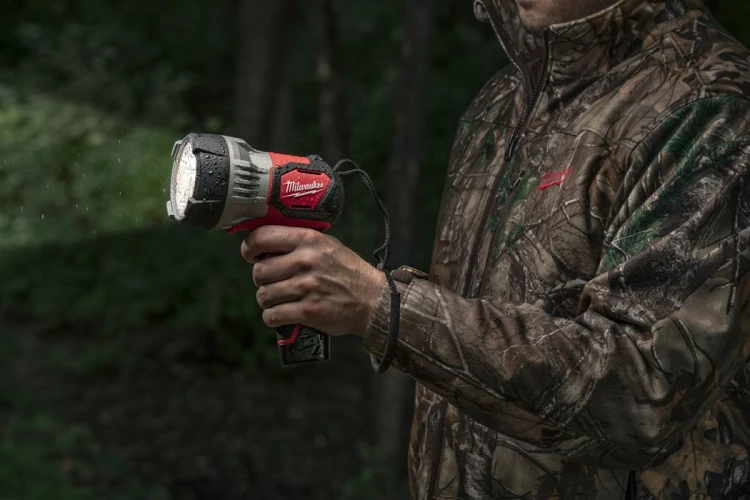 ias54d2fas6d8f74asf35dsa1.png