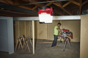 ias54d2fas6d8f74asf35ds468.png