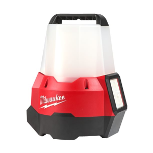 MILWAUKEE LAMPA STREFOWA M18 TAL-0