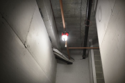 ias54d2fsas6d8f74asf35dsd4685.png