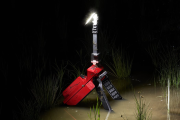 63s4df5674as3d5f6a87d3fadf.png