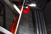 3s43df5dg74as3d5f6a873d3fadf.png