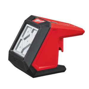 MILWAUKEE LAMPA WARSZTATOWA LED M12 AL-0