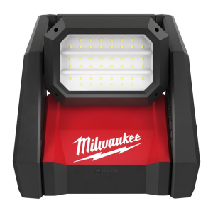 MILWAUKEE LAMPA STREFOWA M18 HOAL-0