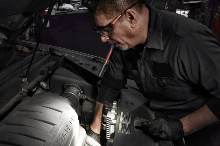 3s43dfd5aksp45f6a873d3fa6d521fdfvh9.png