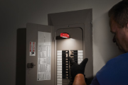 3s43dfd5p5f6a83d3f7ad2fedvh9.png