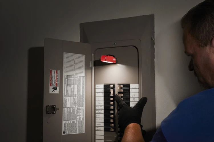 3s43dfd5p5f6a83d3f7ad2fedvh9.png