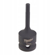 dc68ace54244a868cc10120d42ee