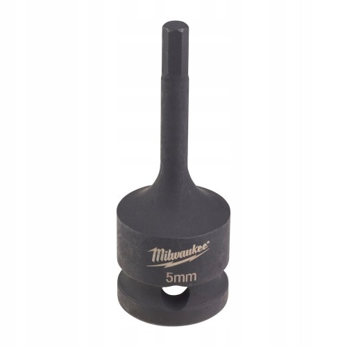 dc68ace54244a868cc10120d42ee
