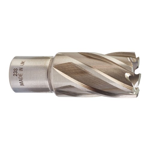 6dsf487s4g35sdg.jpg