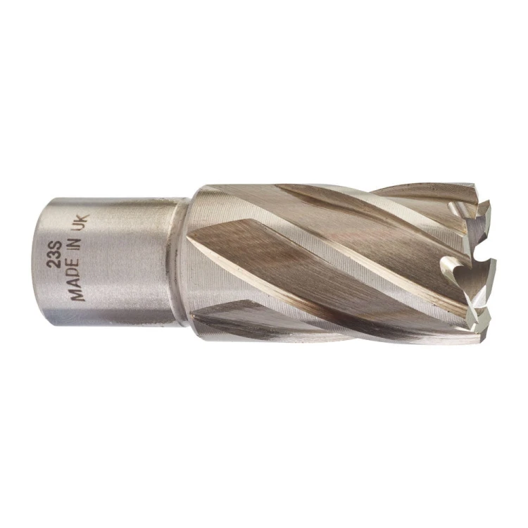 6dsf487s4g35sdg.jpg